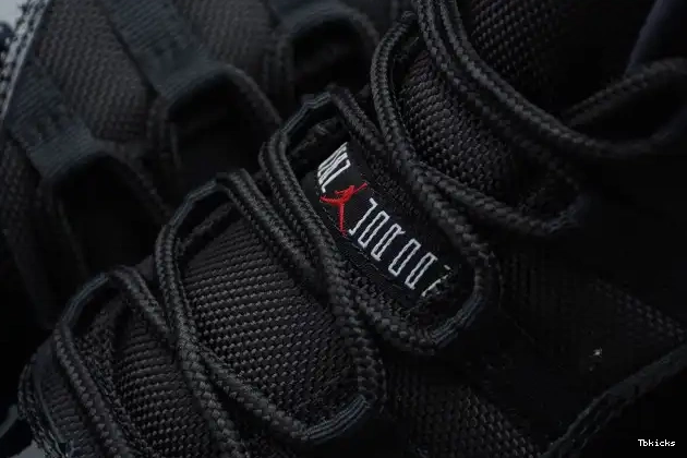 Rep TBK Retro Bred (2012) 11 Jordan Air 378037-010 0618